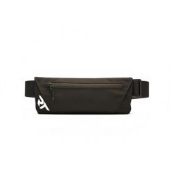 Saszetka do biegania ReaTape. Saszetki i nerki męskie REA TAPE. Za 29.99 zł.