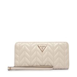 Portfel Guess. Portfele damskie Guess. Za 339.99 zł.