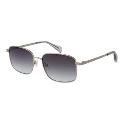 Okulary przeciwsłoneczne Unisex TED BAKER TB1684 56910. Brązowe okulary przeciwsłoneczne damskie Ted Baker. Za 363.00 zł.