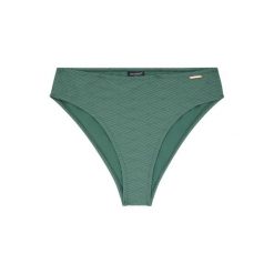 Figi do kostiumów kąpielowych dla kobiet Protest MIXSamaes. Zielone bikini Protest, bez wzorów. Za 171.00 zł.