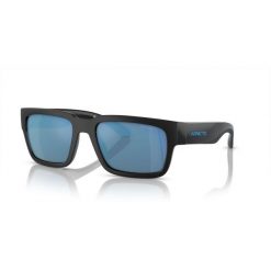 Okulary przeciwsłoneczne Męskie Arnette SAMHTY AN 4326U. Okulary przeciwsłoneczne damskie arnette. Za 673.05 zł.