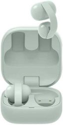 Słuchawki Sony LinkBuds Clip WF-LC900 zielone (WFLC900G.CE7). Zielone słuchawki bezprzewodowe SONY. Za 688.19 zł.