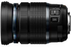 Lustrzanka OM System OM System M.Zuiko Digital ED 12-100mm F4 IS Pro Lens - Sutaupyk 600 eu perkant su OM-1 II !. Lustrzanki cyfrowe OM System. Za 6,354.00 zł.