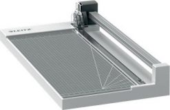Leitz Trymer Precision Home Office A4. Golarki i trymery Leitz. Za 176.07 zł.