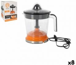 Sokowirówka MasterChef 30 W 1 L 8 Sztuk. Sokowirówki MasterChef. Za 996.02 zł.