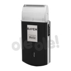 RAVEN EGT001- szybka wysyłka!. Golarki i trymery RAVEN. Za 99.99 zł.