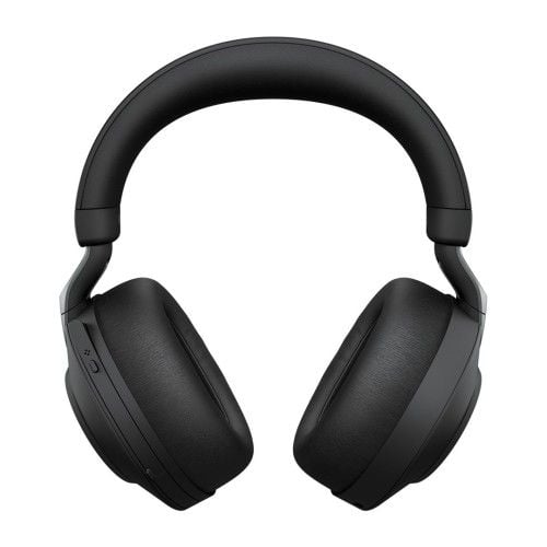 Słuchawki Jabra Evolve 2 85. Słuchawki bezprzewodowe JABRA. Za 1,653.99 zł.