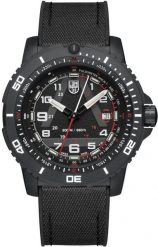 Zegarek Luminox Zegarek męski 45 mm (XL.1081). Zegarki męskie Luminox, bez wzorów. Za 1,705.99 zł.