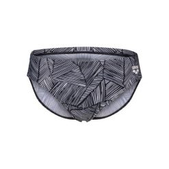 Kąpielówki Arena Overview. Białe kąpielówki męskie ARENA, m, bez wzorów. Za 231.50 zł.