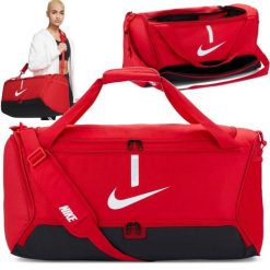 Marc O'Polo Sztyblety 407 27385001 100 Brązowy. Brązowe botki męskie Marc O'Polo, bez wzorów, ze skóry, bez obcasa, bez zapięcia. Za 719.99 zł.
