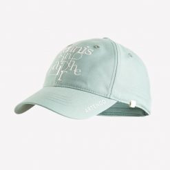 Czapka z daszkiem tenis Artengo TC500 rozmiar 54. Czapki damskie KUIKMA, bez wzorów, z materiału, sportowe. Za 29.99 zł.