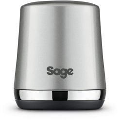 The Vac Q™ Przystawka Próżniowa Sage SBL002 Sage SBL002. Blendery Sage. W wyprzedaży za 440.00 zł.