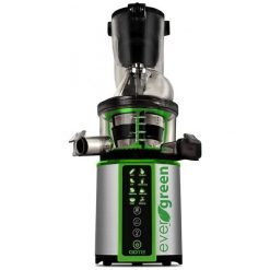 Wyciskarka wolnoobrotowa GOTIE GSJ-620 Evergreen darmowa dostawa! odbierz rabat 5%. Wyciskarki GOTIE. Za 528.99 zł.