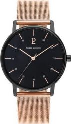 Zegarek Pierre Lannier Zegarek Damski Pierre Lannier Cityline 033K838. Zegarki damskie Pierre Lannier. Za 490.00 zł.
