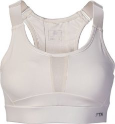 4f Damski stanik sportowy Fitanu Alara W rozmiar XS. Bielizna sportowa damska 4F, xs, bez wzorów. Za 102.34 zł.
