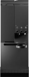 Ekspres przelewowy Beem XBloom Studio black (FW-02B-01EU). Czarne ekspresy ciśnieniowe BEEM. Za 3,095.77 zł.