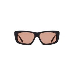 Okulary przeciwsłoneczne Hawkers Zenith. Czarne okulary przeciwsłoneczne damskie hawkers. Za 266.00 zł.