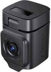 Wideorejestrator Baseus PrimeTrip VD1 Pro kamera samochodowa 4K z kamerą tylną 1080p i zestawem zasilania - czarny (6953156211872). Wideorejestratory Baseus. Za 539.11 zł.