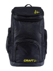 Torba Craft Transit Equipt 65 L. Czarne torby na ramię męskie Craft, na ramię. Za 476.30 zł.