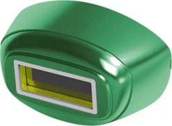 Depilator TrueLife TrueLife BELLE IPL E3 Lamp HR. Depilatory Truelife. Za 239.38 zł.