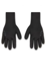 Billabong Rękawiczki Męskie 3 mm Absolute ABYHN00124 Czarny. Czarne rękawiczki męskie Billabong, bez wzorów, z poliesteru. Za 149.99 zł.