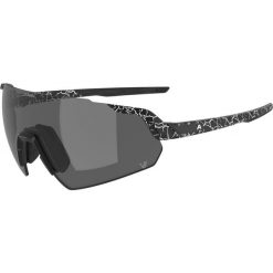 Okulary przeciwsłoneczne Alpina Turbo Air V. Czarne okulary przeciwsłoneczne damskie Alpina. Za 532.50 zł.