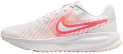 Nike Buty Nike W RUN DEFY (HM9593 108) 40. Obuwie sportowe damskie Nike, bez wzorów, bez zapięcia. Za 240.45 zł.