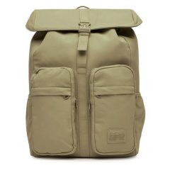 Plecak G-Star Raw. Brązowe plecaki męskie G-Star Raw, bez wzorów, retro. Za 299.99 zł.