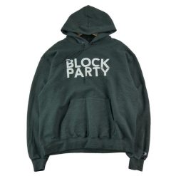 Second life - Bluza męska szara - Stan bardzo dobry. Szare bluzy męskie Champion, m, bez wzorów, bez ramiączek, bez kaptura. Za 135.32 zł.