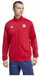 Bluza adidas FC Bayern DNA Track Top IT4154. Bluzy męskie Adidas, m, bez wzorów, bez ramiączek, bez kaptura. Za 251.90 zł.
