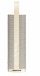 Głośnik Xiaomi Głośnik przenośny Bluetooth 30W Złoty. Żółte głośniki przenośne Xiaomi. Za 172.38 zł.