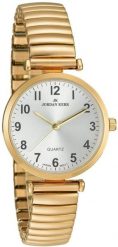 Zegarek Jordan Kerr I2046 IPG damski 32 mm rozciągana bransoleta . Zegarki damskie Jordan Kerr. Za 129.00 zł.
