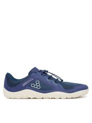 Vivo Barefoot Buty do biegania Primus Trail Fg 3.5 309600 Granatowy. Niebieskie buty sportowe męskie Vivo Barefoot, bez wzorów, z materiału, bez zapięcia, do biegania. Za 619.99 zł.