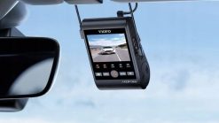 Wideorejestrator Viofo Wideorejestrator VIOFO A229 ULTRA 3CH-G GPS. Wideorejestratory Viofo. Za 1,671.48 zł.