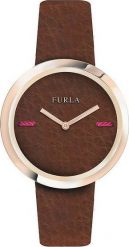 Zegarek Furla Zegarek Damski Furla R4251110508 (34 mm). Zegarki damskie Furla. Za 361.62 zł.