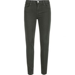 Jeansy J BRAND MID-RISE. Jeansy damskie marki J Brand. W wyprzedaży za 550.00 zł.