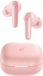 Słuchawki Anker ANKER Soundcore R60i pink. Różowe słuchawki bezprzewodowe Anker. Za 170.32 zł.
