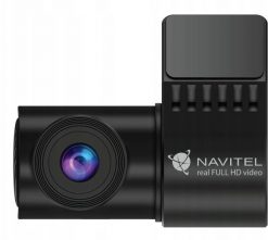 Wideorejestrator Navitel Kamera cofania Full HD do wideorejestratorów RS990 GPS/RS985/RS984/R87 (75574). Wideorejestratory Navitel. Za 86.08 zł.