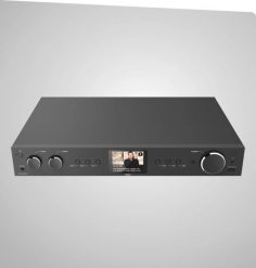Radio Hama DIT2105SBTX. Radia Hama. Za 1,099.00 zł.