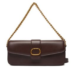 Torebka TWINSET. Czarne shopperki damskie Twinset, bez wzorów, bez dodatków. Za 1,459.00 zł.