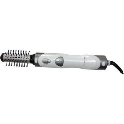 Suszarko-lokówka RAVANSON LS-7010. Lokówki Ravanson. Za 89.90 zł.