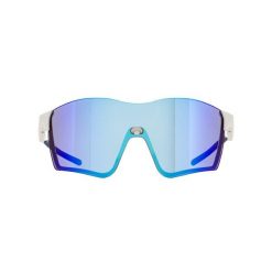 Okulary przeciwsłoneczne Redbull Spect Eyewear. Białe okulary przeciwsłoneczne damskie RED BULL SPECT EYEWEAR. Za 590.50 zł.