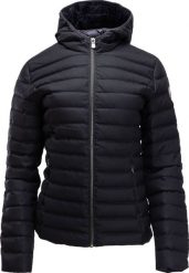Jott Kurtka damska Jott Cloe Wool FW22WDOW25-104. Kurtki sportowe damskie Jott, bez wzorów, bez ramiączek, bez kaptura. Za 859.00 zł.