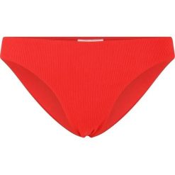 Figi do kostiumów kąpielowych dla kobiet Athlecia Rhea. Czerwone bikini Athlecia, xs, bez wzorów. Za 146.50 zł.