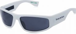 Tommy Hilfiger Okulary przeciwsłoneczne Męskie Tommy Hilfiger TJ 0094_S. Okulary przeciwsłoneczne damskie Tommy Hilfiger. Za 885.64 zł.