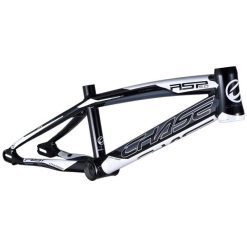 Rama Chase Rsp5.0 21.5" Direction Od 1-1/8". Piżamy męskie CHASE, s, bez wzorów, bez kołnierzyka, bez ramiączek. Za 2,951.50 zł.