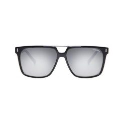 Made in Italia Okulary przeciwsłoneczne Filtr UV3 Etui RECCO. Brązowe okulary przeciwsłoneczne damskie Made in Italia. Za 208.00 zł.