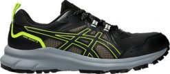 Asics Buty męskie do biegania Asics Trail Scout 3 1011B700 004 40,5. Buty sportowe męskie Asics, bez wzorów, bez zapięcia, do biegania. Za 266.77 zł.