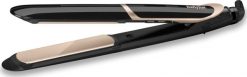 Prostownica BaByliss ST393E. Prostownice BABYLISS. Za 321.69 zł.
