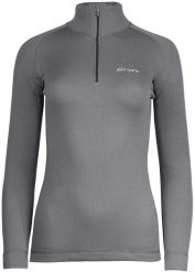 Damski Golf Termoaktywny Graff Duo Skin 300 - 902-D-2. Bielizna sportowa damska Graff, bez wzorów. Za 285.94 zł.